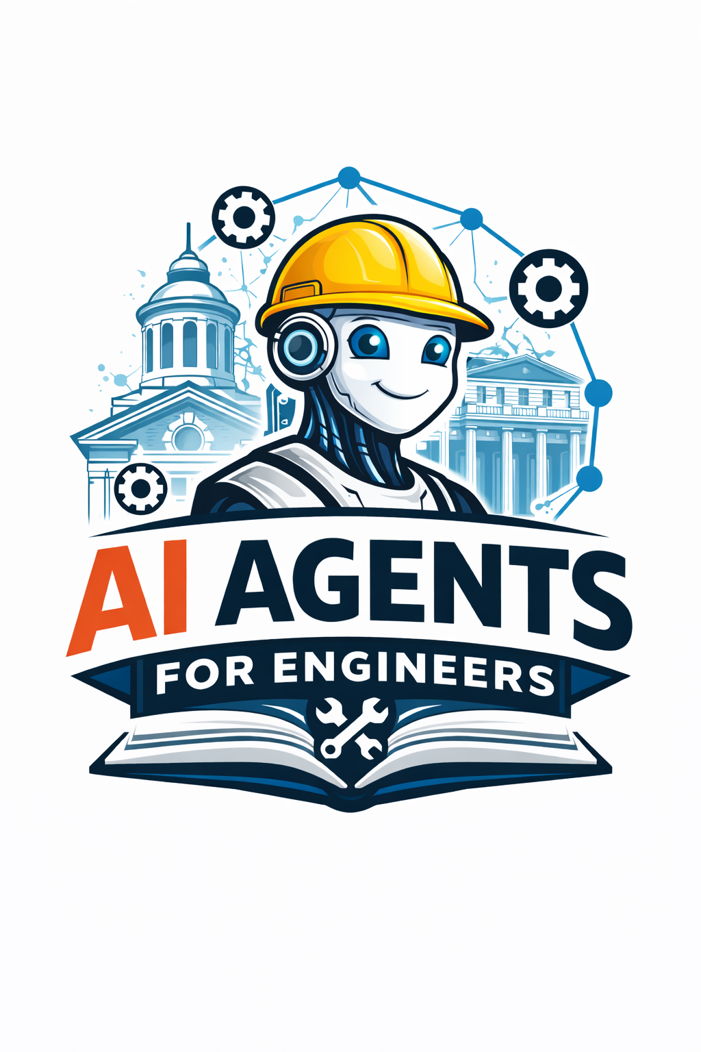 course_logo.png